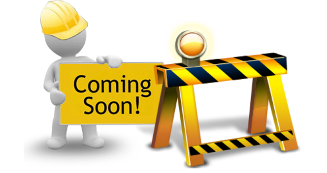 Dr. Anil khetarpal - Health Care Centers as CHIEF GENERAL SURGEON