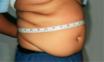 Dr. Anil khetarpal - Health Care Centers as CHIEF GENERAL SURGEON